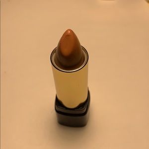 Avon lipstick